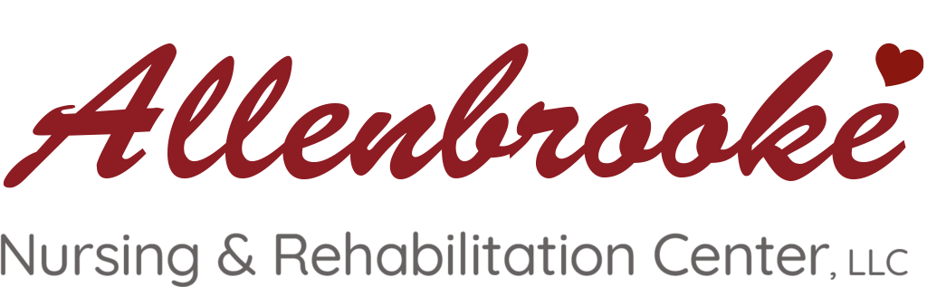 Allenbrooke Nursing and Rehabilitation Center